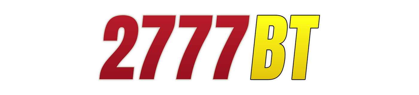 2777bt